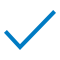 183719 - accept check ok outline tick 