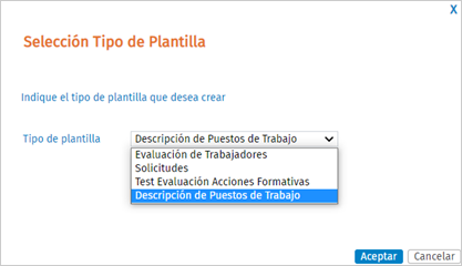seleccion_tipo_plantilla
