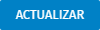 Boton Actualizar