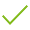 23574-183719---accept-check-ok-outline-tick-