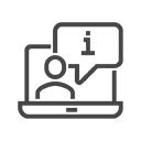 laptop-information-Tekengebied-1