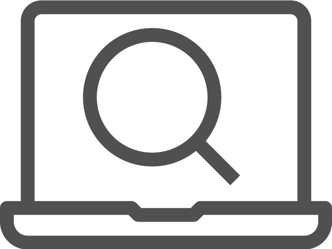 search_laptop