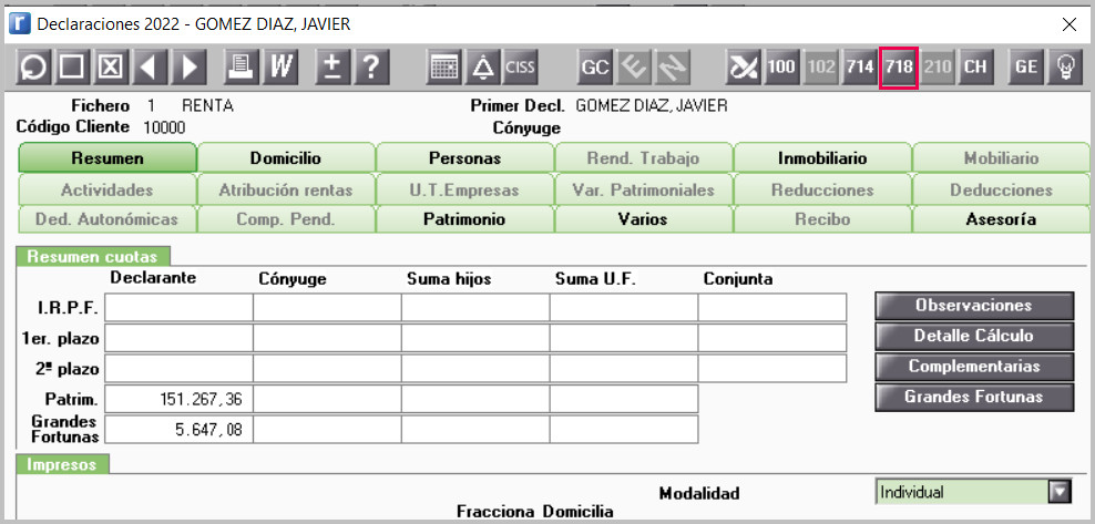 presentacion 718