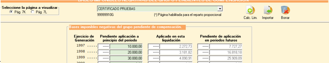 reparto empresa 1