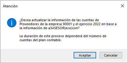 aviso