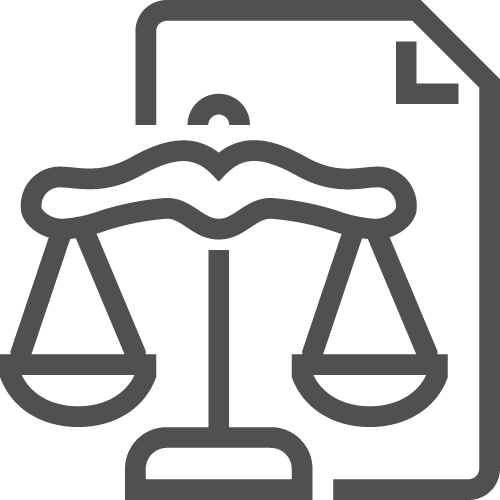 scale_document