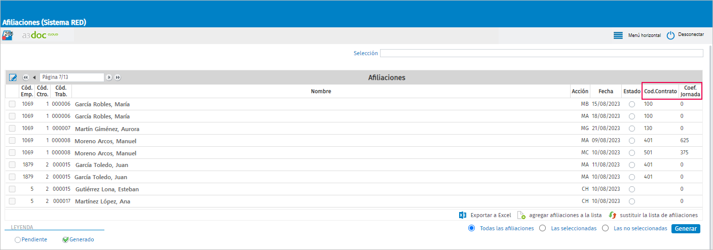 afiliaciones_codigo_contrato