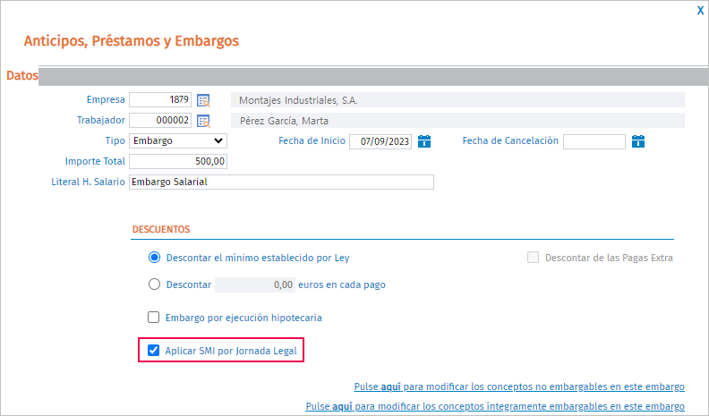 aplicar_smi_por_jornada_legal