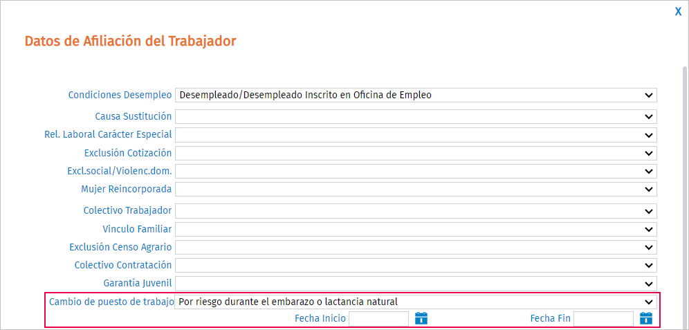 cambio_puesto_trabajo