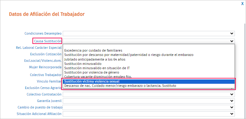 causa_sustitucion