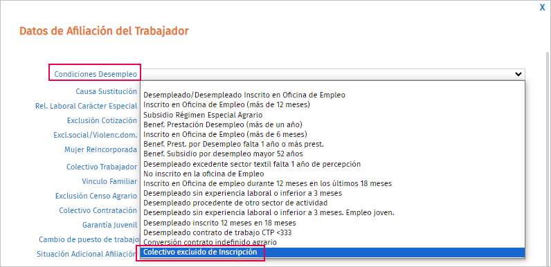 colectivo_excluido_inscripcion