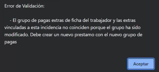 error_validacion_pagas_extras