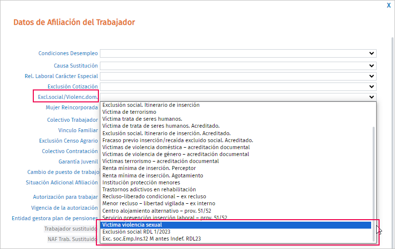 exclusion_social_violencia