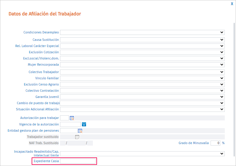 expediente_casia