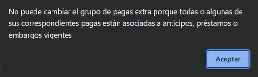 mensaje_validacion_embargo