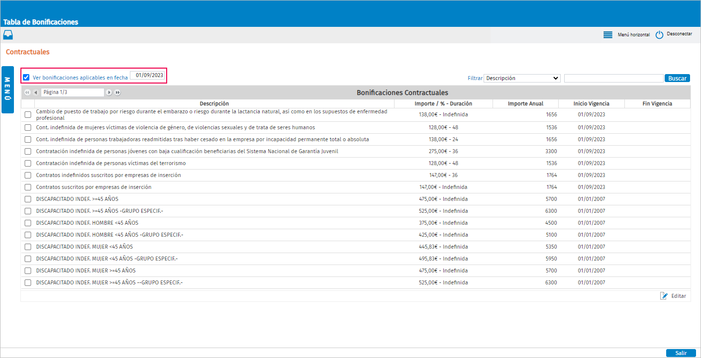nuevas_bonificaciones_septiembre_2023