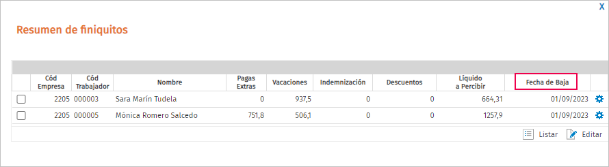 resumen_finiquitos