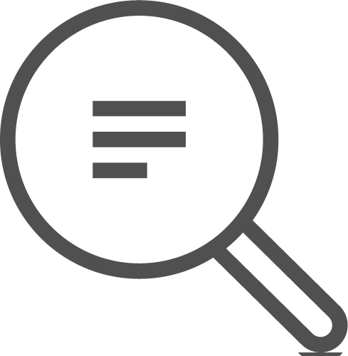 search_text