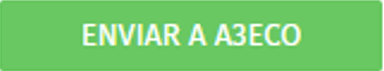Enviar a a3eco