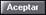 Aceptar