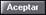 Aceptar