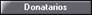 Donatarios