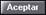 Aceptar