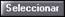 Seleccionar