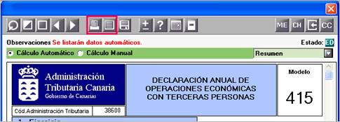 Modelo 415