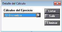 comprobar retenciones IRPF
