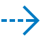 183684 - arrow move outline right