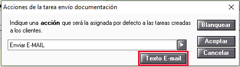 texto