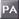 parametrización