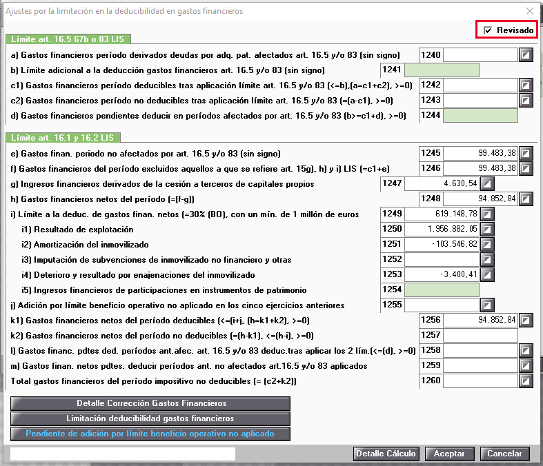 gastos finan revisado