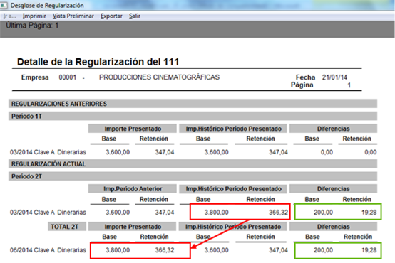 Detalle regularización 111