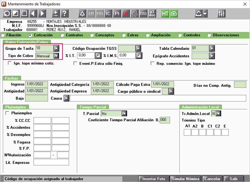 formacion alternancia gt 10