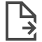 276507 - document file from outline pa
