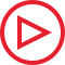 183799 - audio circle music outline pl
