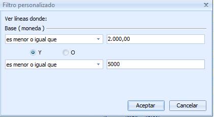 Configurar