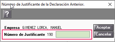 numero_justificante_190
