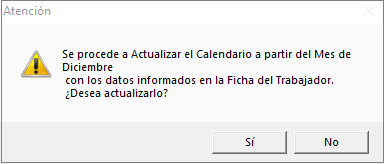 mensaje_actualizar_calendario