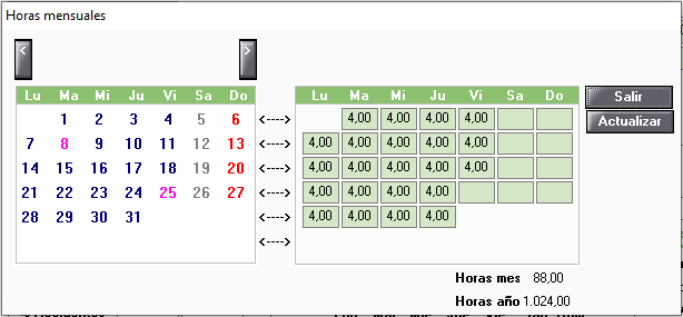 mensaje_actualizar_calendario_trabajador_parcial