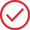 183776 - accept check circle ok outlin - copia