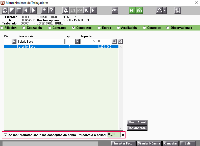 reduccion enfermedad grave conceptos