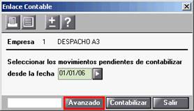 enlace contable