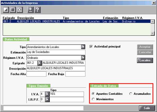 apuntes contables