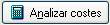 Analizar costes