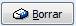 Borrar