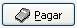 Pagar