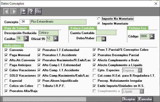plus_extraordinario